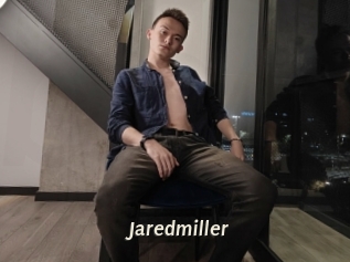 Jaredmiller