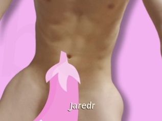Jaredr