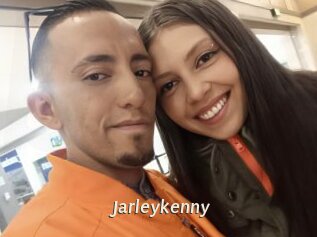 jarleykenny Blog éjac