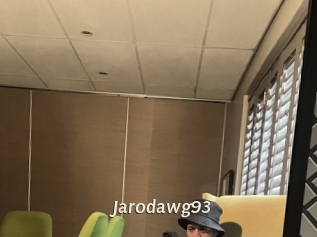 jarodawg93 Blog éjac