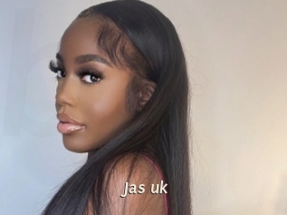Jas_uk