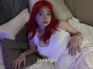 jasangel Blog éjac