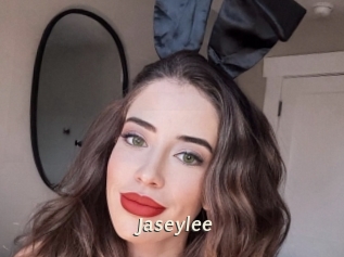 Jaseylee