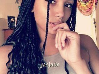 Jasjade