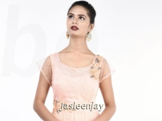 Jasleenjay