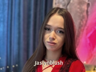 Jaslynblush