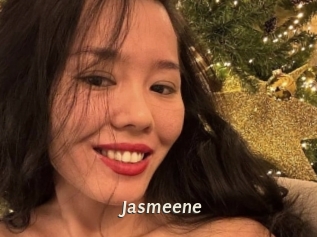 Jasmeene