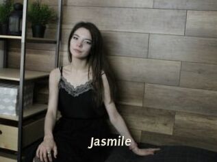 Jasmile