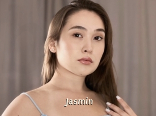 Jasmin