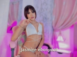 Jasmine_ebonydoll