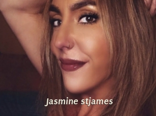 Jasmine_stjames