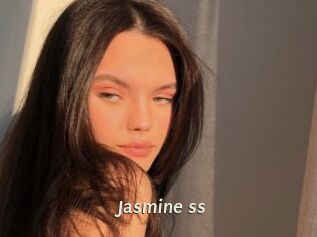 Jasmine_ss