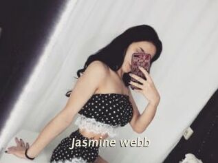 Jasmine_webb