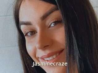 Jasminecraze