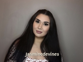 Jasminedevines