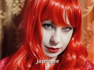 Jasminee