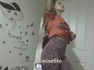 Jasminefite