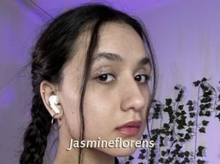 Jasmineflorens