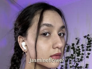Jasmineflower