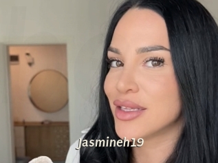 Jasmineh19