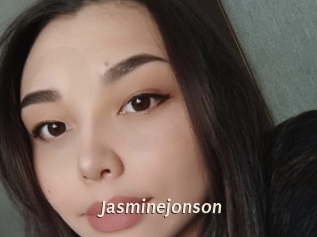 Jasminejonson