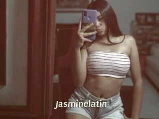Jasminelatin