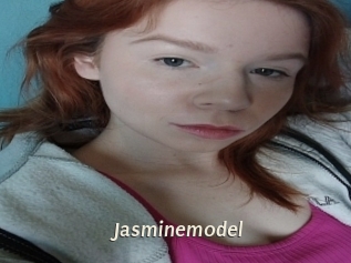 Jasminemodel