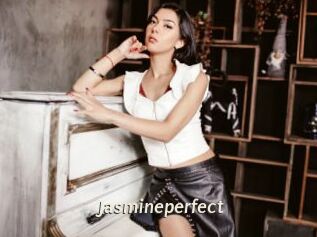 Jasmineperfect