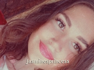 Jasminesprincess