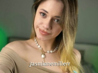 Jasminnemillerr