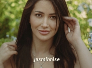 jasminnise Blog éjac
