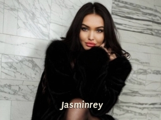 Jasminrey