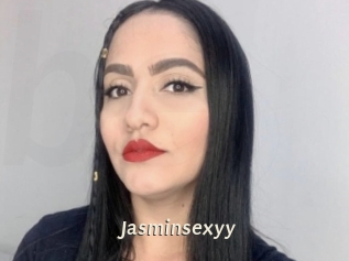 Jasminsexyy