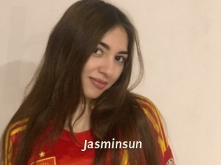 Jasminsun