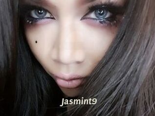 Jasmint9