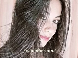 Jasminthermont