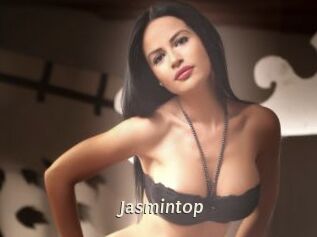 Jasmintop