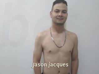 Jason_jacques