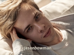 Jasonbowman