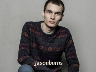 Jasonburns