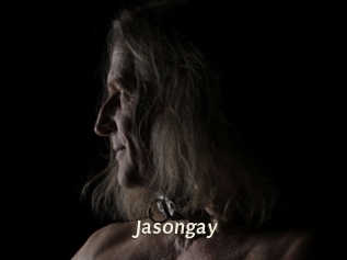 Jasongay