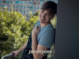 Jasonlyons