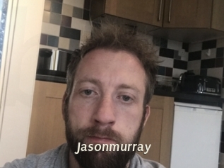 Jasonmurray