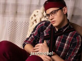 Jasonrebel