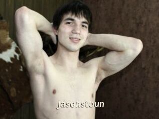 Jasonstoun