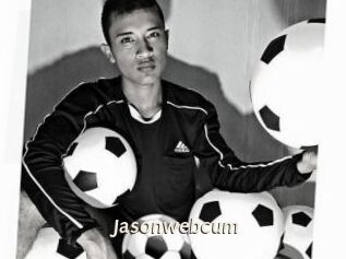 Jasonwebcum