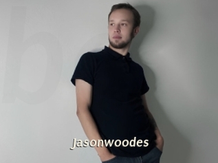 jasonwoodes Blog éjac