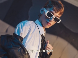 jaspercooper Blog éjac