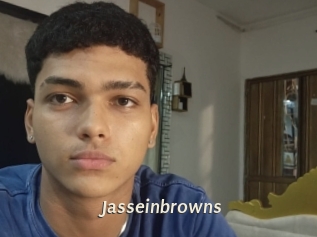 jasseinbrowns Blog éjac