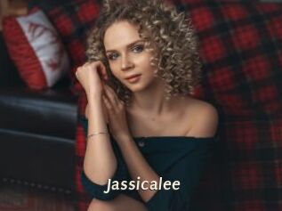 Jassicalee